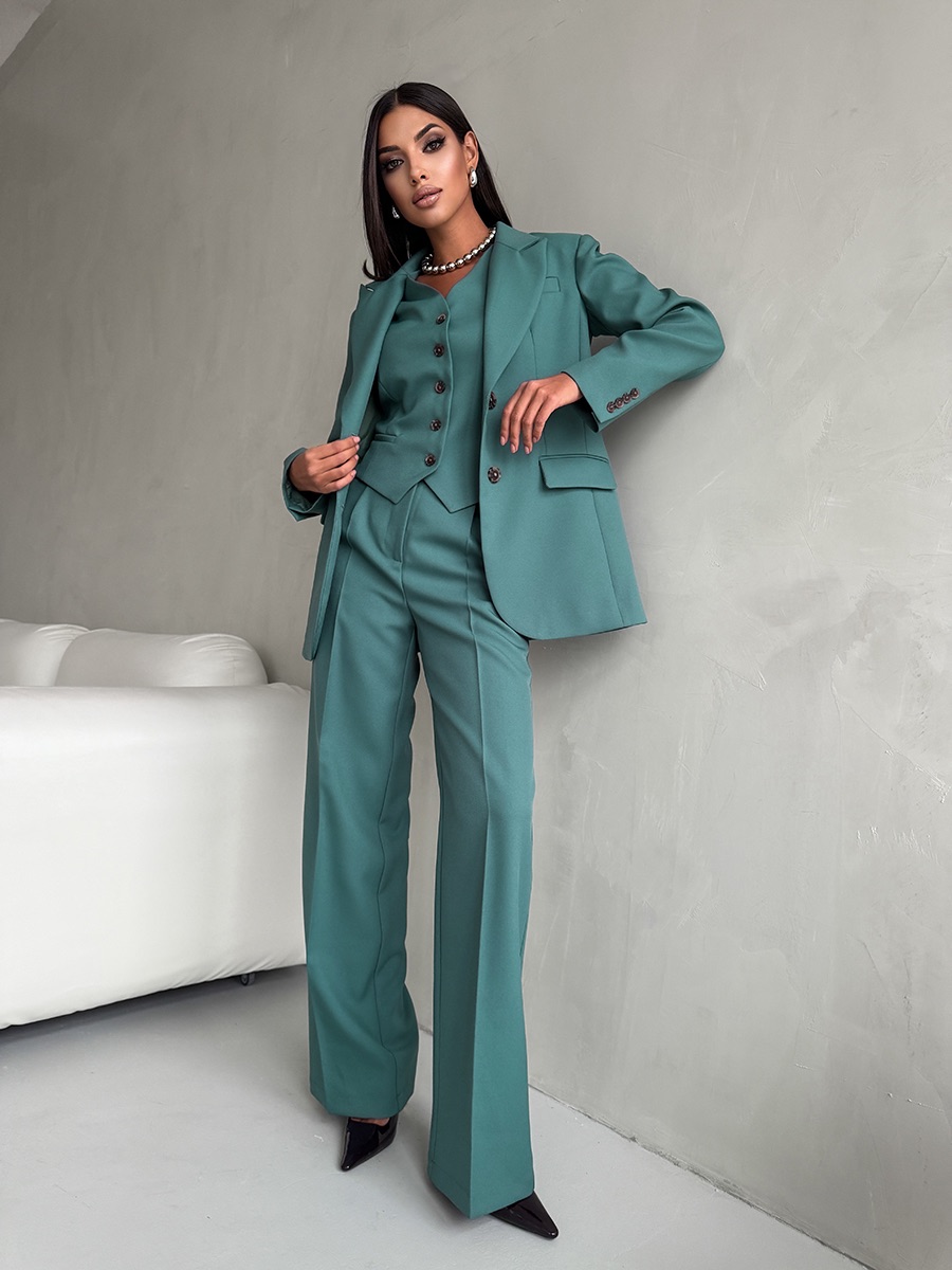 Collection 2 - Нижняя