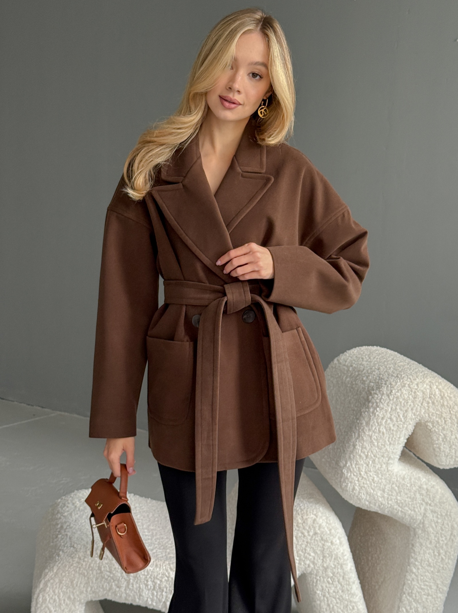 Collection 2 - Нижняя